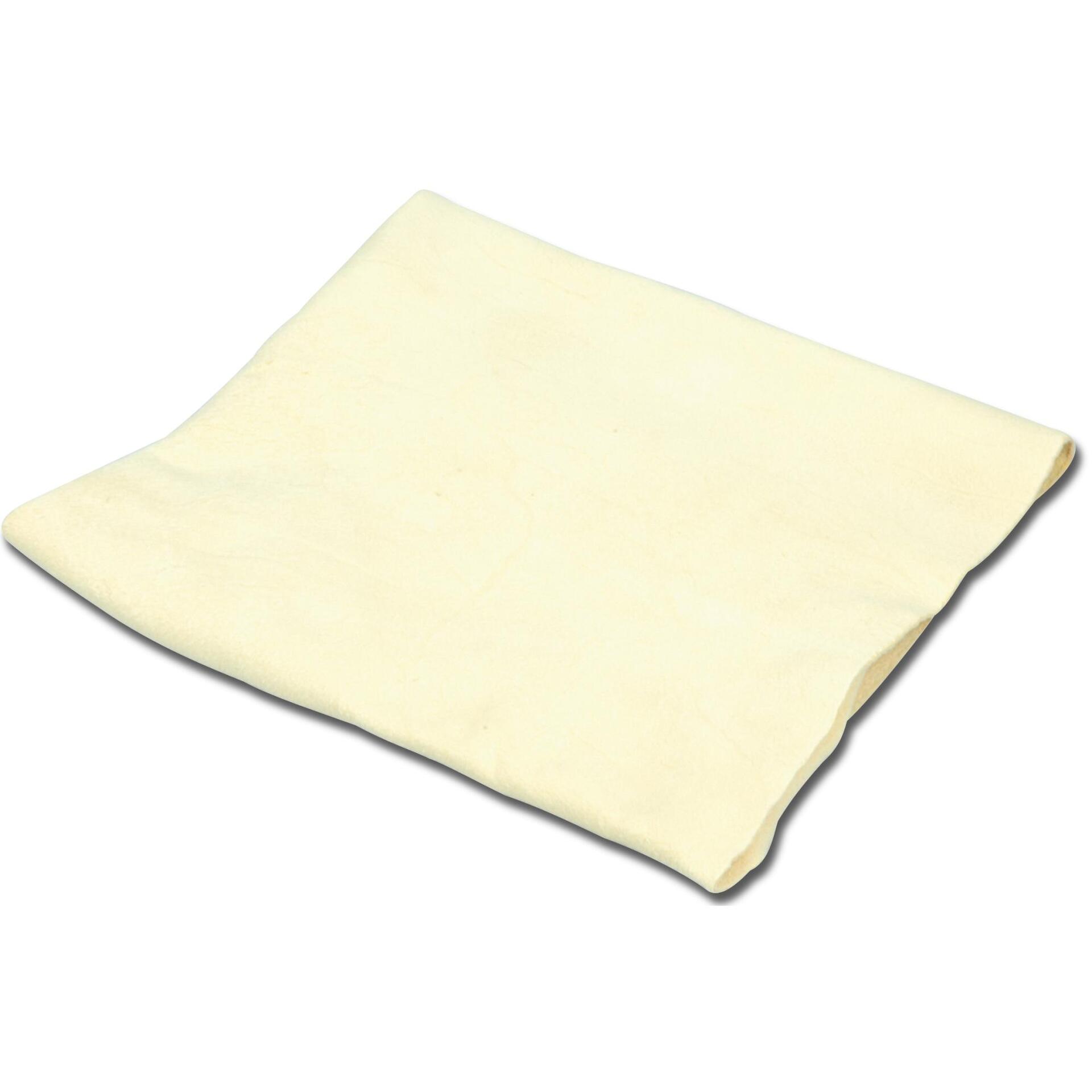 Fensterleder 52x35cm 4 1624542