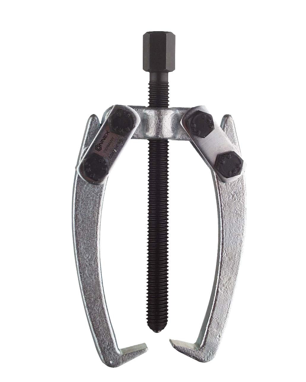 Zweiarm-Abzieher 80-100mm 5 1676539 zweiarm abzieher 80 100mm