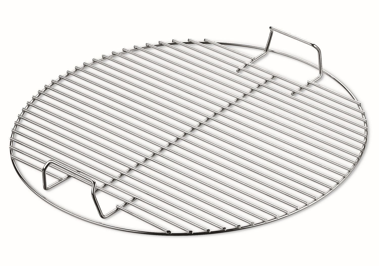 Grillrost BBQ 10 1678920 grillrost bbq