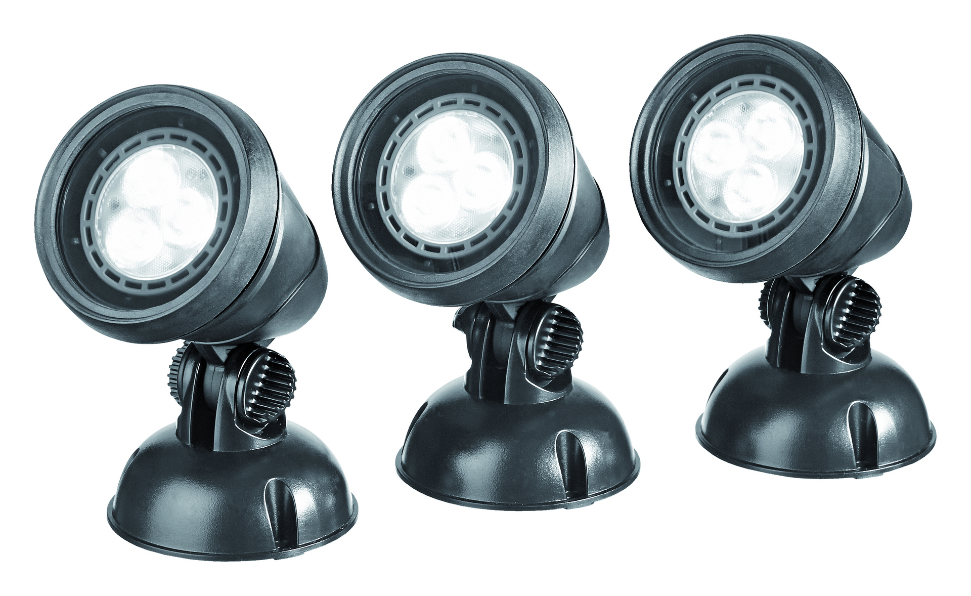 Unterwasserscheinwerfer LunAqua Classic LED 9 1687670 unterwasserscheinwerfer lunaqua classic led