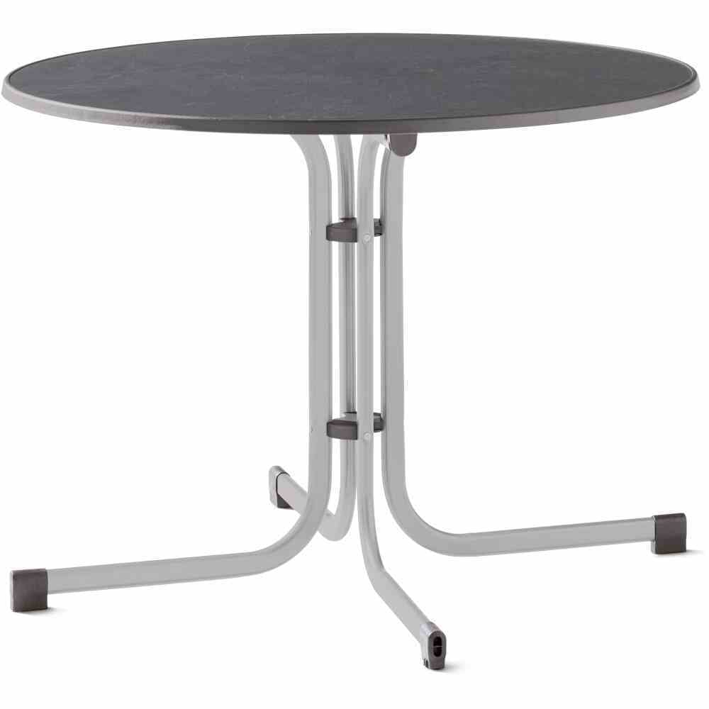 Klapptisch 1 1695123 klapptisch