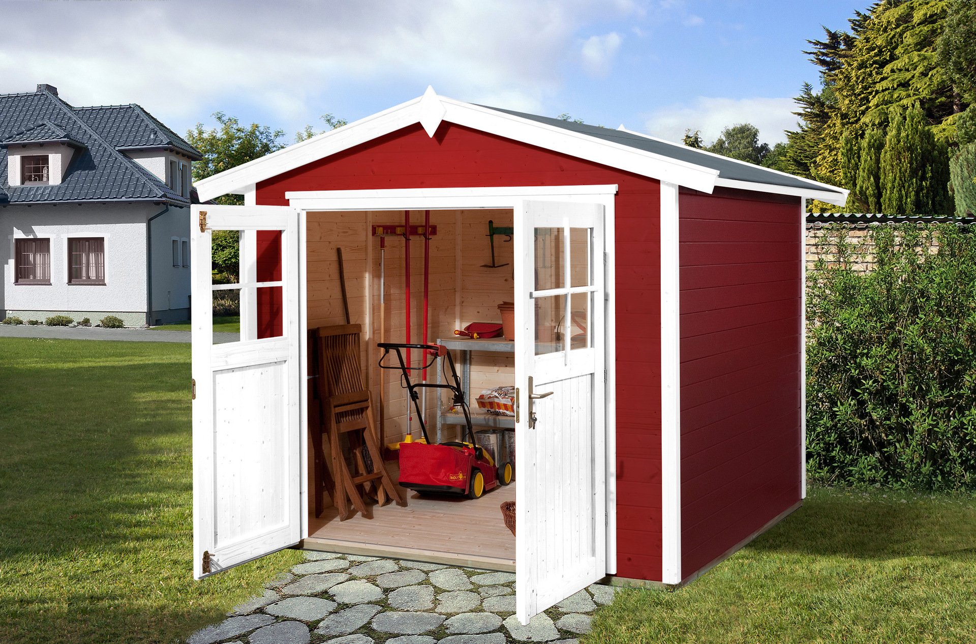 1700158 gartenhaus 224