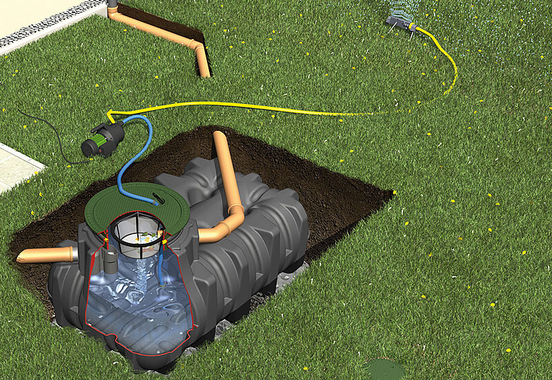 PLATIN Erdtank-Paket 6 1700455 platin erdtank paket