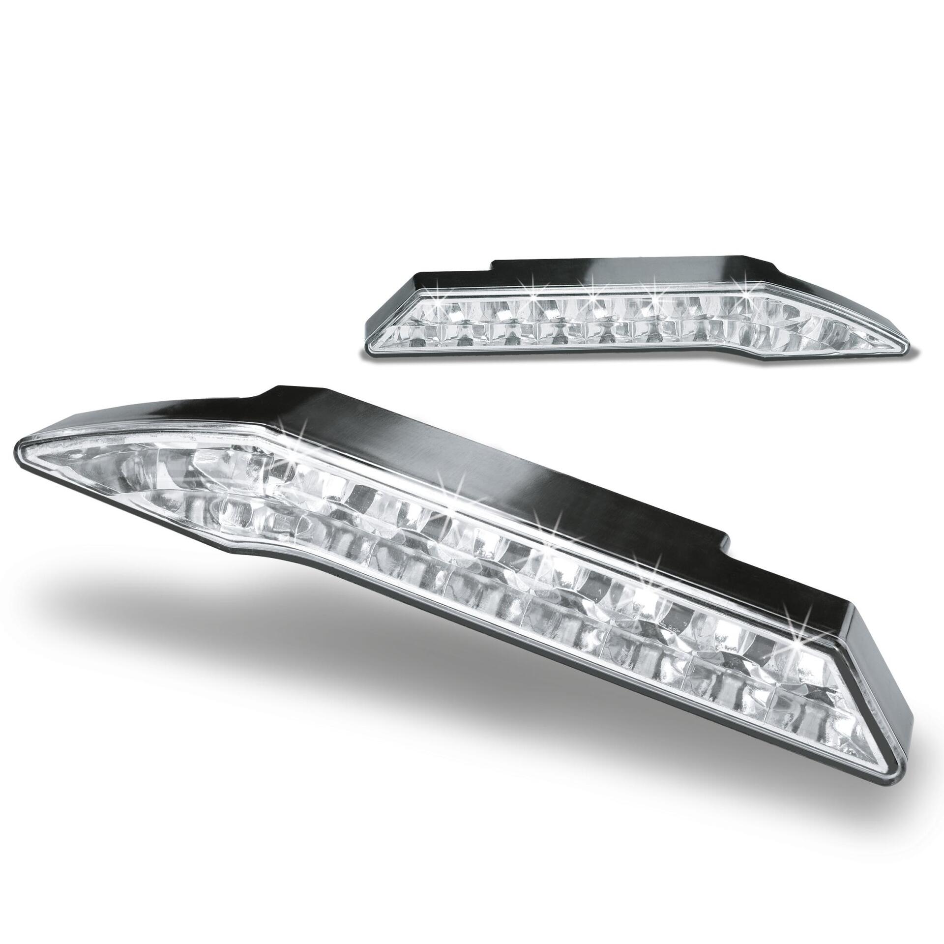 LED-Tagfahrlicht LK 18 8 1705894 led tagfahrlicht lk 18