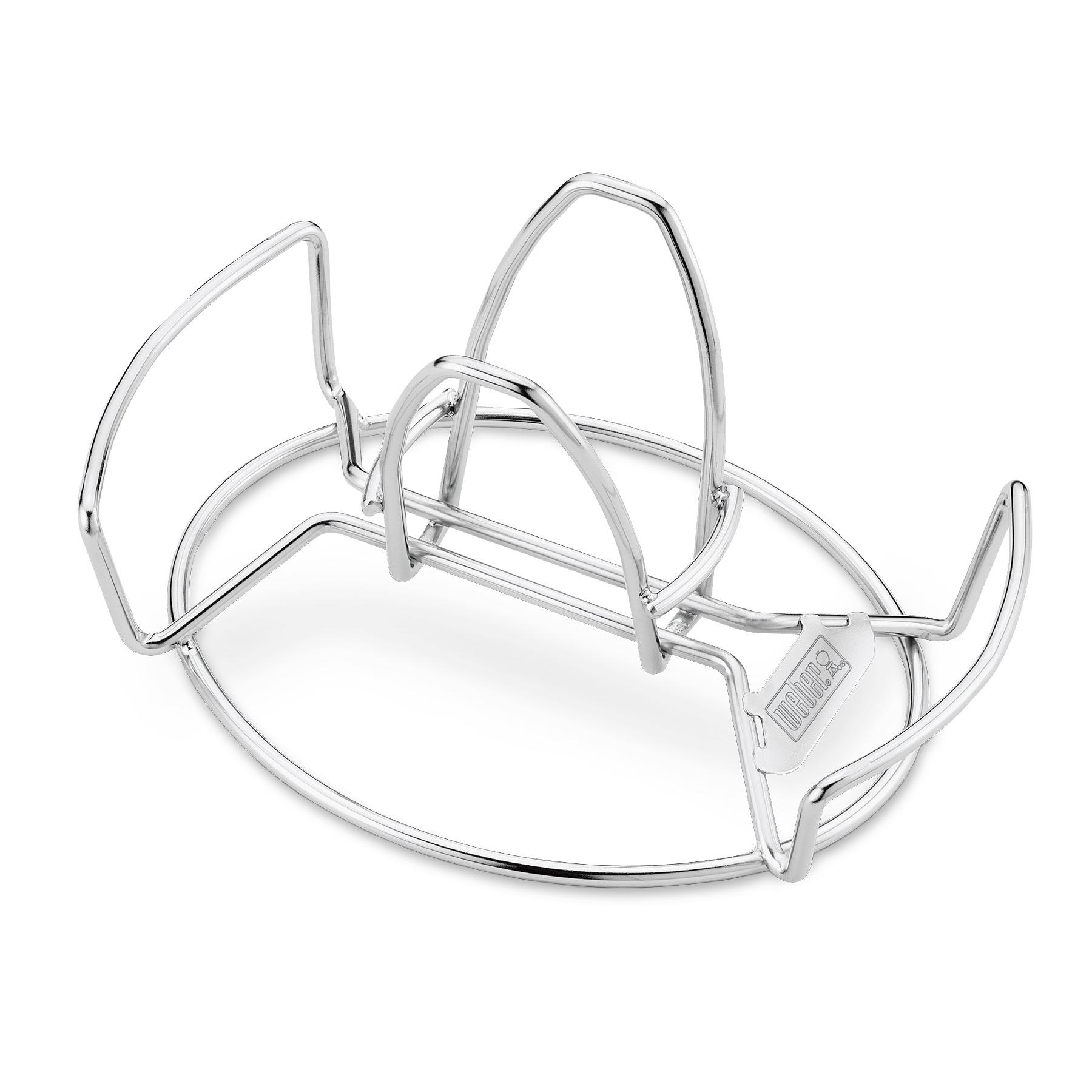 Geflügelhalter 4 1749049 gefluegelhalter