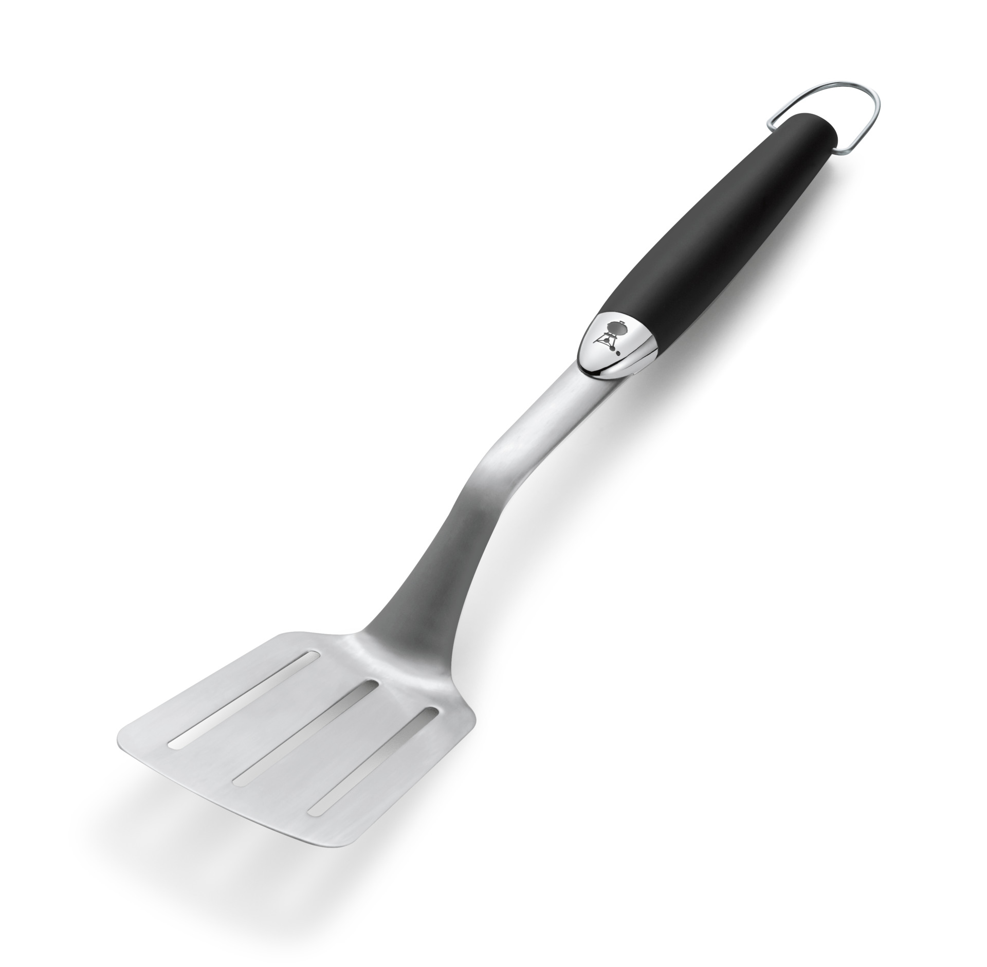 Wender Edelstahl, schwarz von 5 1749052 wender edelstahl schwarz von