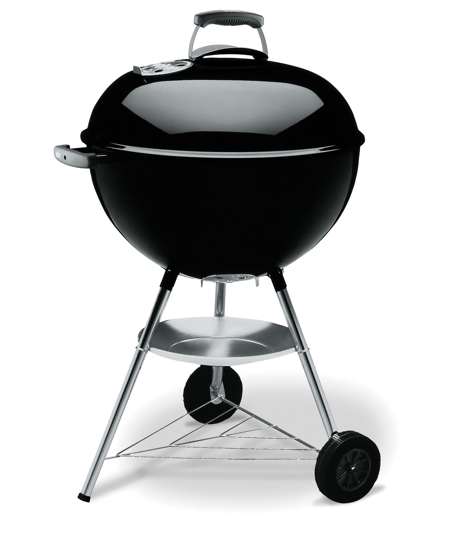 Holzkohlegrill Bar-B-Kettle 9 1749183 holzkohlegrill bar b kettle