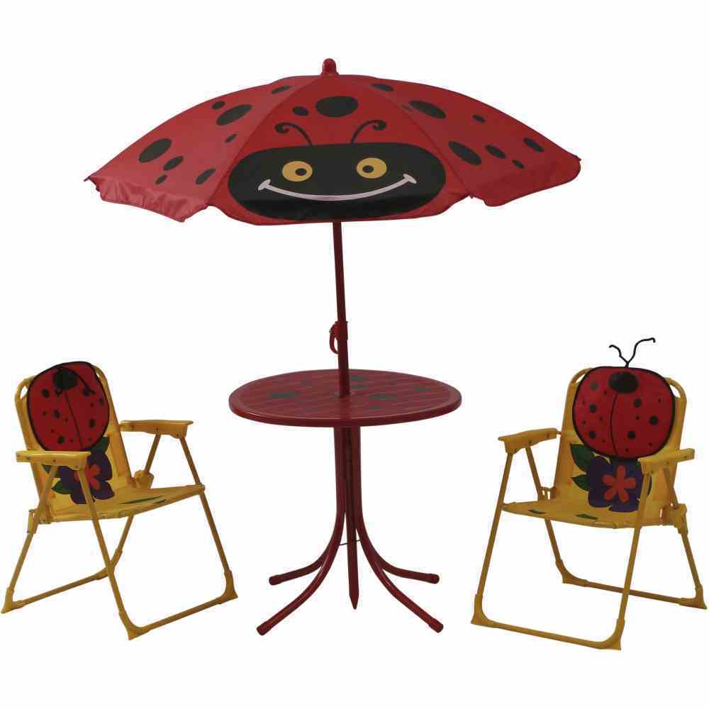 Kinderset Froggy 10 1773616 kinderset froggy