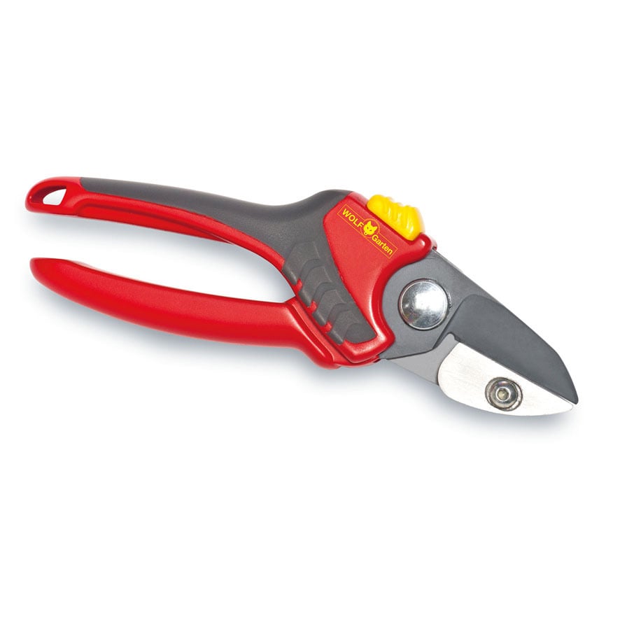 Gartenschere 4 1774022 gartenschere