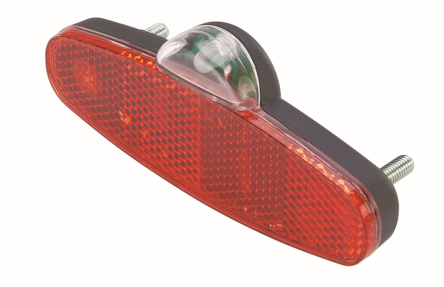 LED-Rücklicht Gepäckträger 4 1777382 led ruecklicht gepaecktraeger