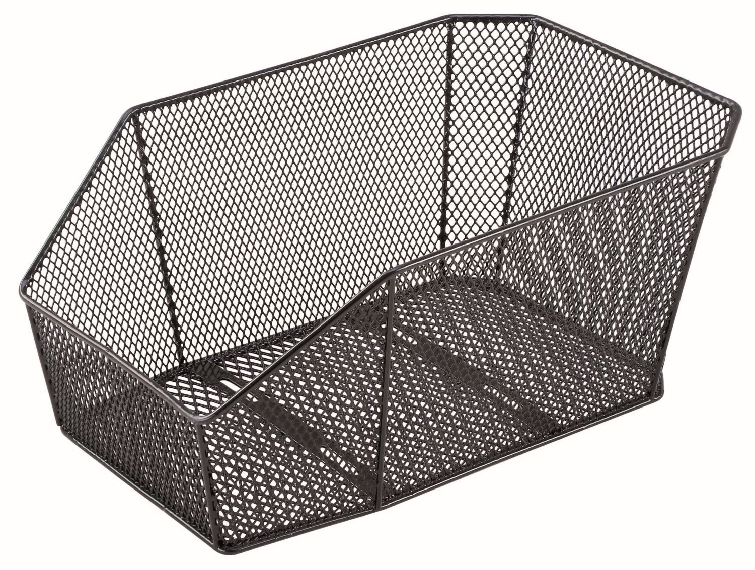 Schultaschenkorb XXL 9 1777383