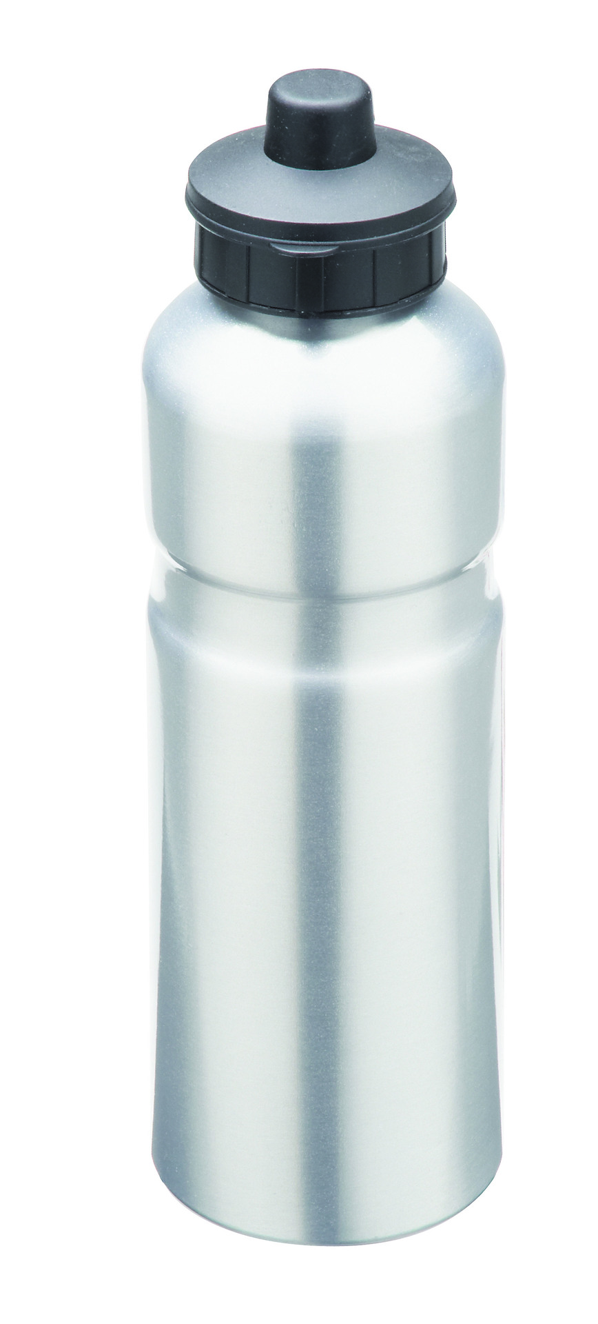 Alu-Trinkflasche 3 1777386 alu trinkflasche