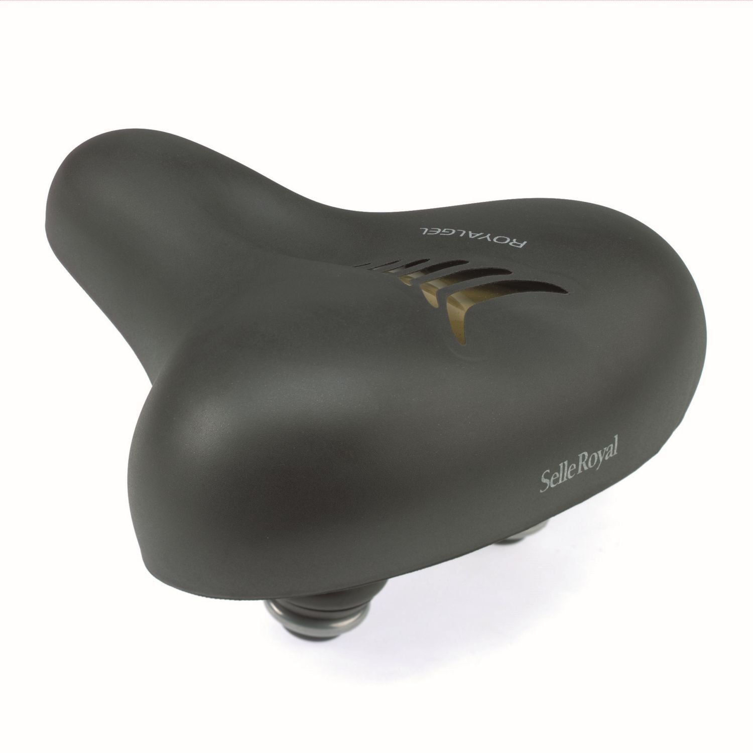 Selle Royal Touren-City-Sattel Show-Gel 4 1777389 selle royal touren city sattel show gel