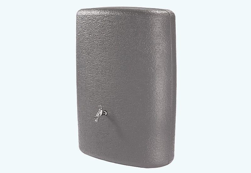TERRANOVA Wandtank 275 L 1 1780058 terranova wandtank 275 l