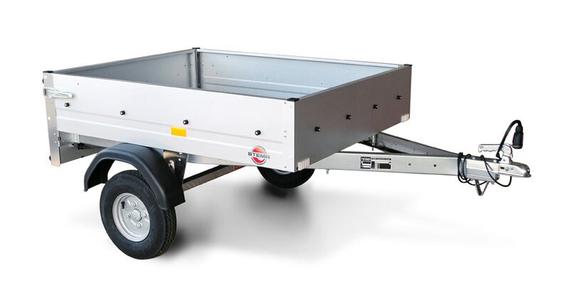 Anhänger Typ Mini 350 6 1788837 anhaenger typ mini 350