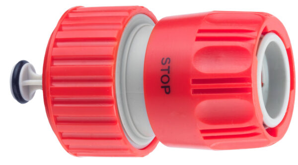 Wasserstop