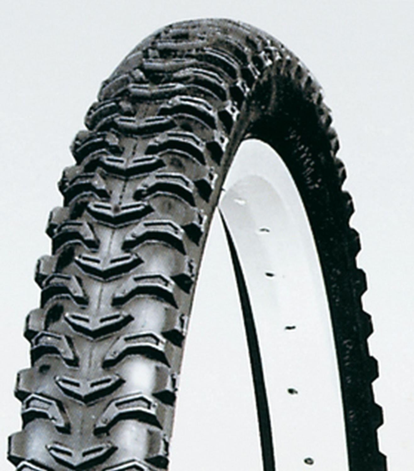 Reifen Trekking-Cross 3 1855544 reifen trekking cross