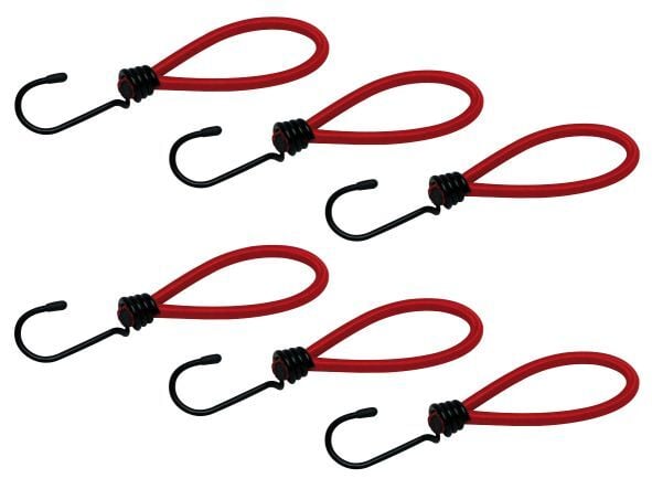 Expanderhaken 100x6mm 7 1860587
