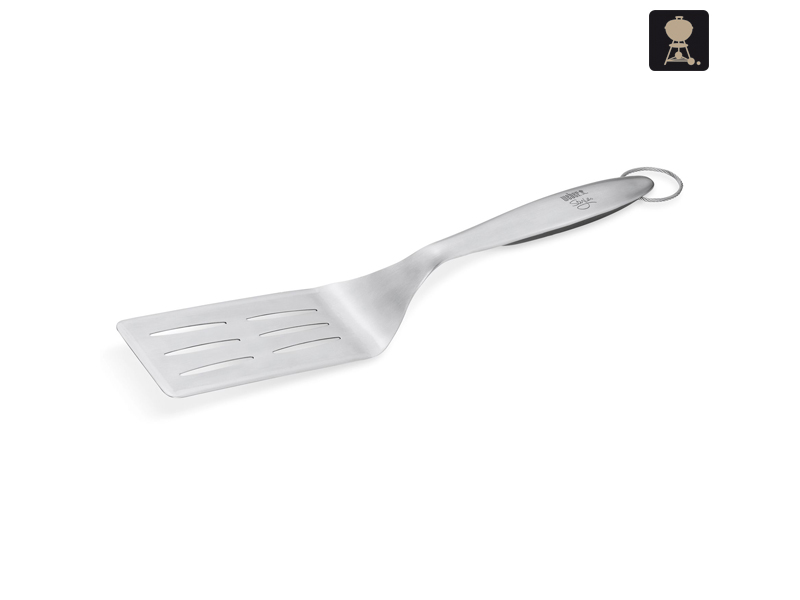 Wender Style Edelstahl 2 1887097 wender style edelstahl