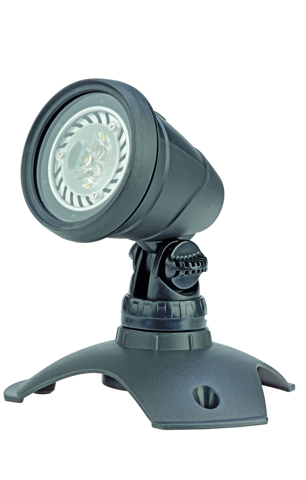 Unterwasserscheinwerfer LunAqua 3 LED Set 1 2 1887443 unterwasserscheinwerfer lunaqua 3 led set 1