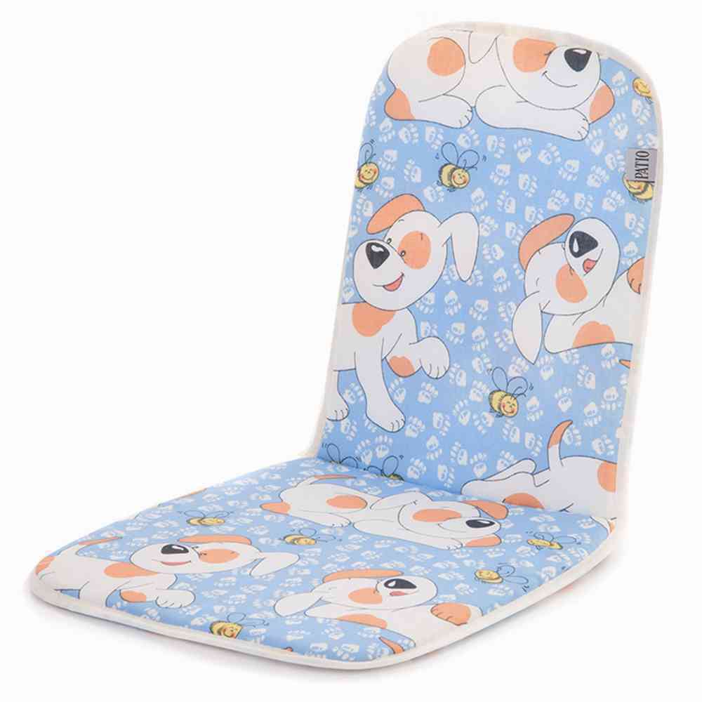 Auflage Kindermonoblocksessel 5 1891939 auflage kindermonoblocksessel