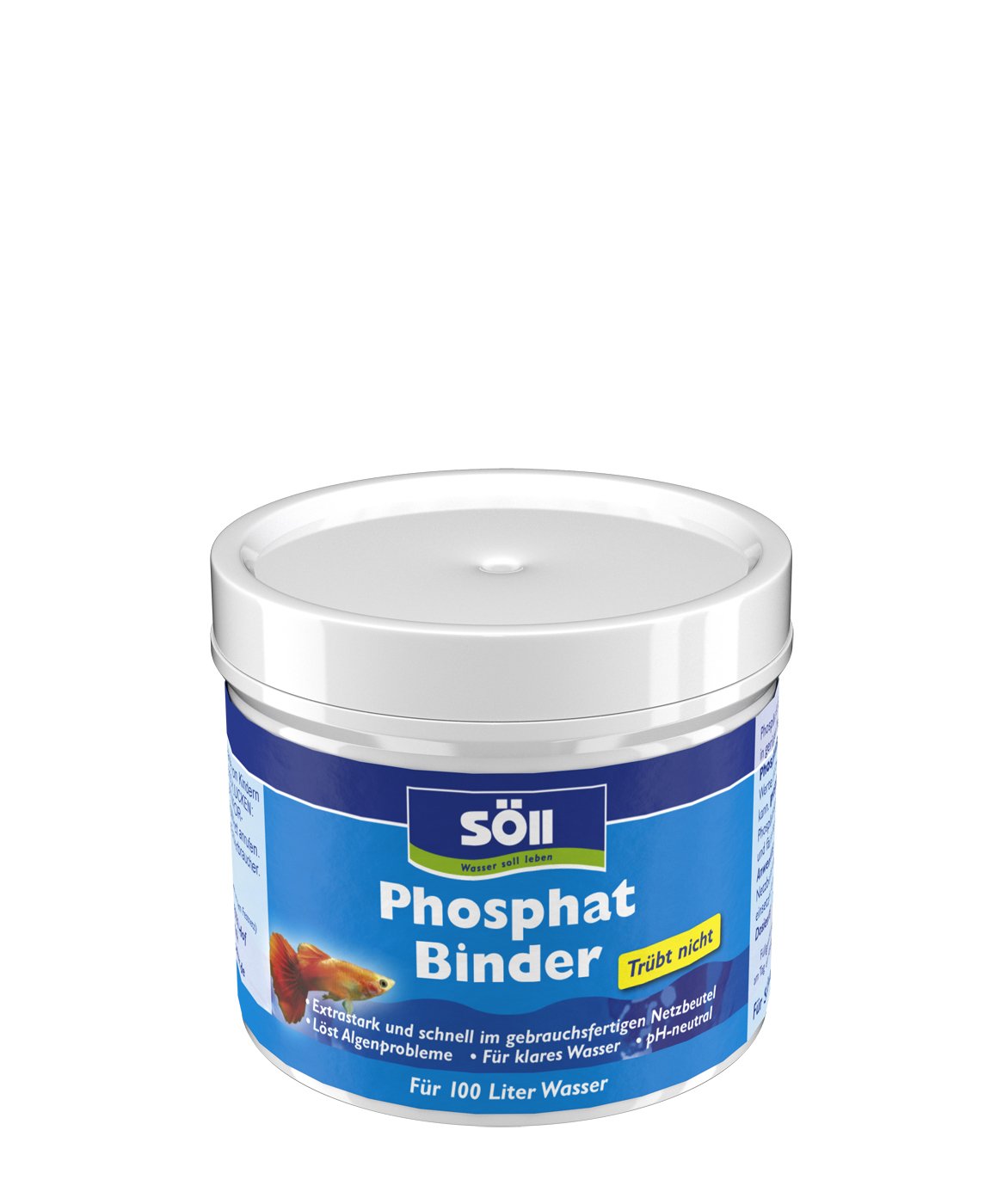 PhosphatBinder 8 1907026 phosphatbinder