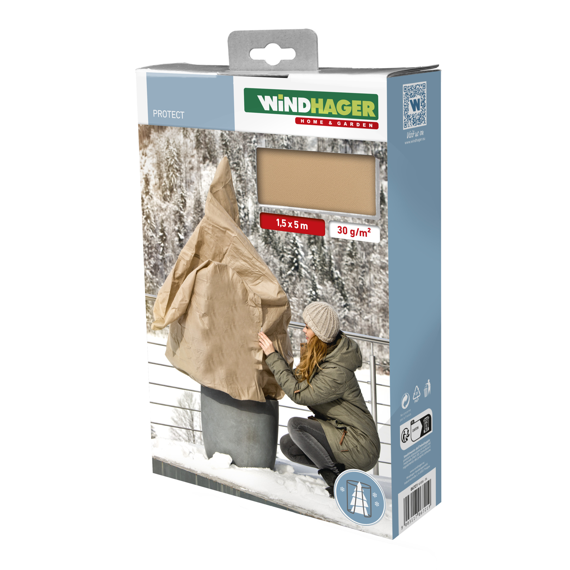 Winter-Vlies Protect 3 1912833 winter vlies protect