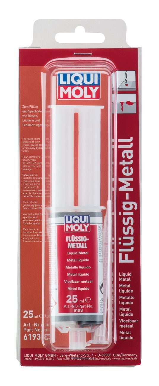 Flüssig-Metall 3 1917398 fluessig metall