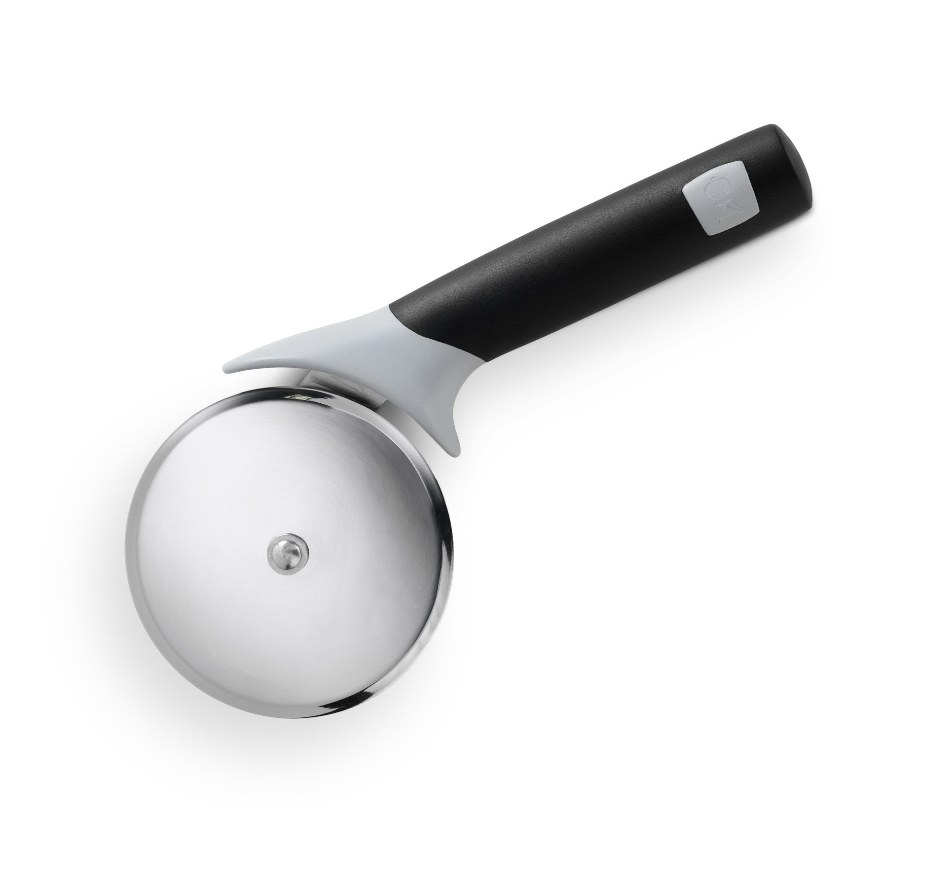 Pizzaschneider 6 1938338 pizzaschneider