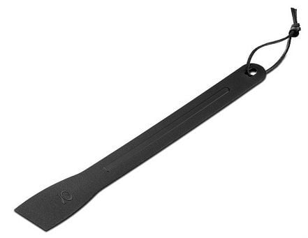 Q Reinigungs - Spachtel 4 1938341 q reinigungs spachtel
