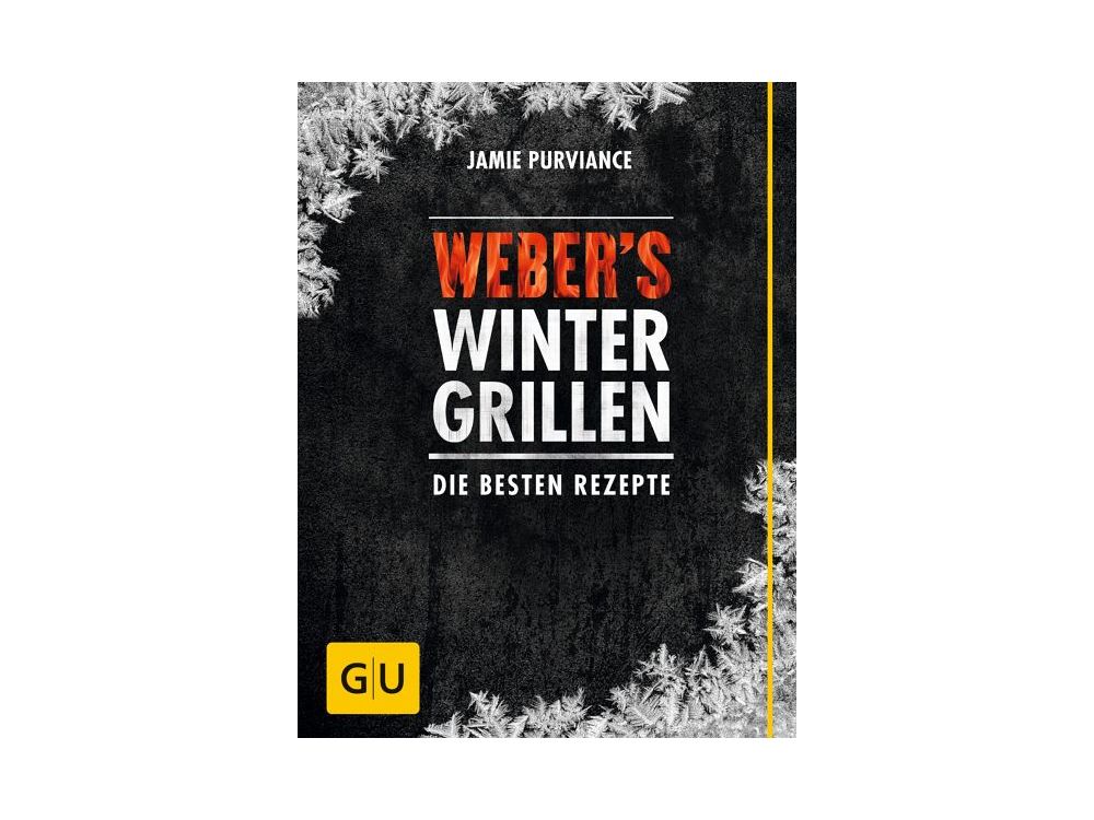 Weber's Wintergrillen 9 1938348 weber s wintergrillen