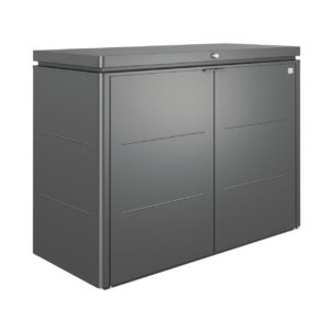 HighBoard