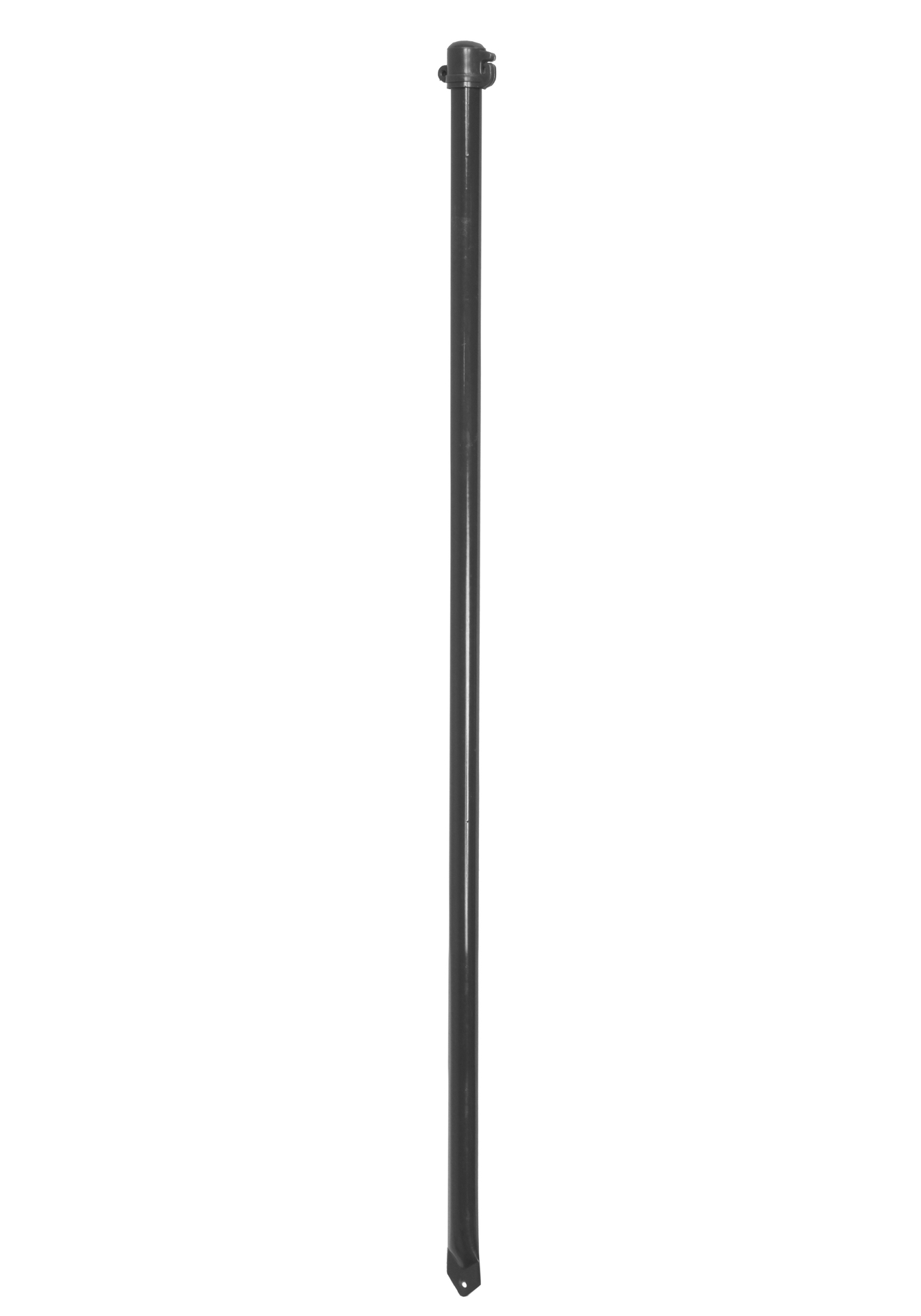 Multi-Gartenstab, Stahl 2 1964078 multi gartenstab stahl