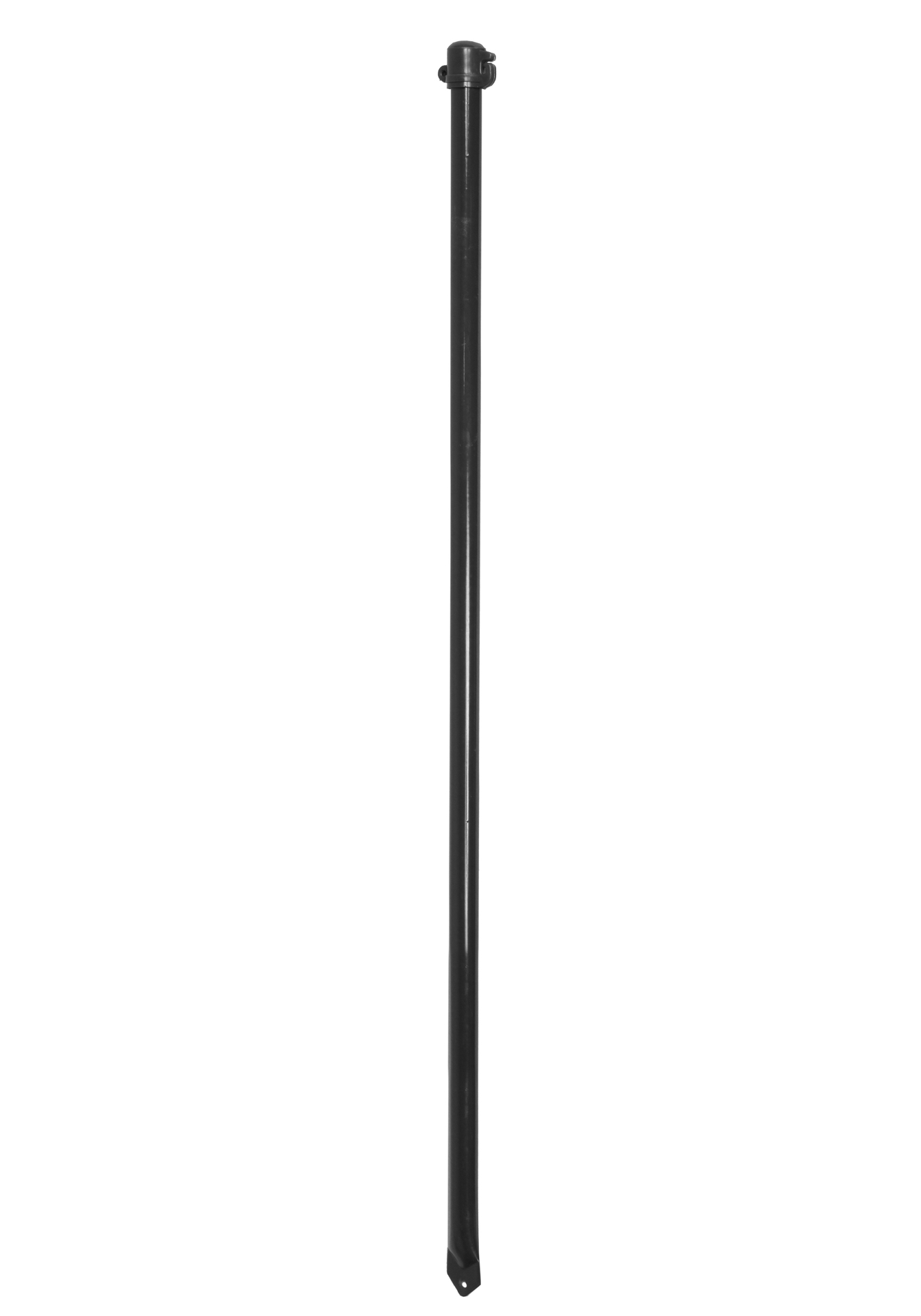 Multi-Gartenstab, Stahl 1 1964081 multi gartenstab stahl
