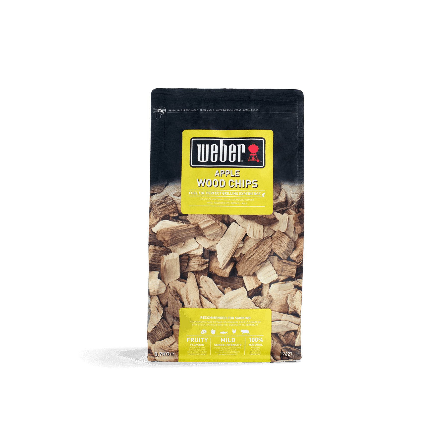 Fire Spice Räucherchips 700g 6 2006650 fire spice raeucherchips 700g