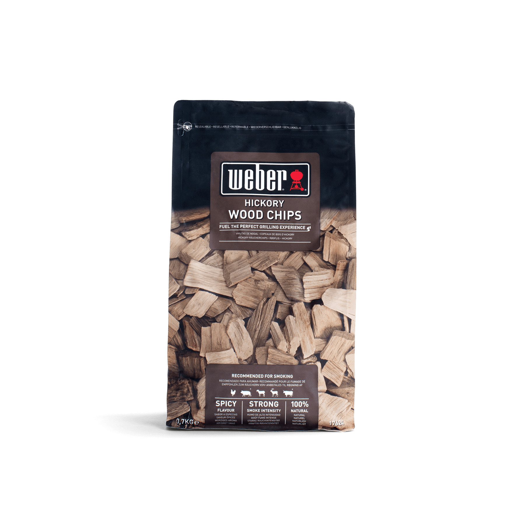Fire Spice Räucherchips 700g 8 2006653 fire spice raeucherchips 700g