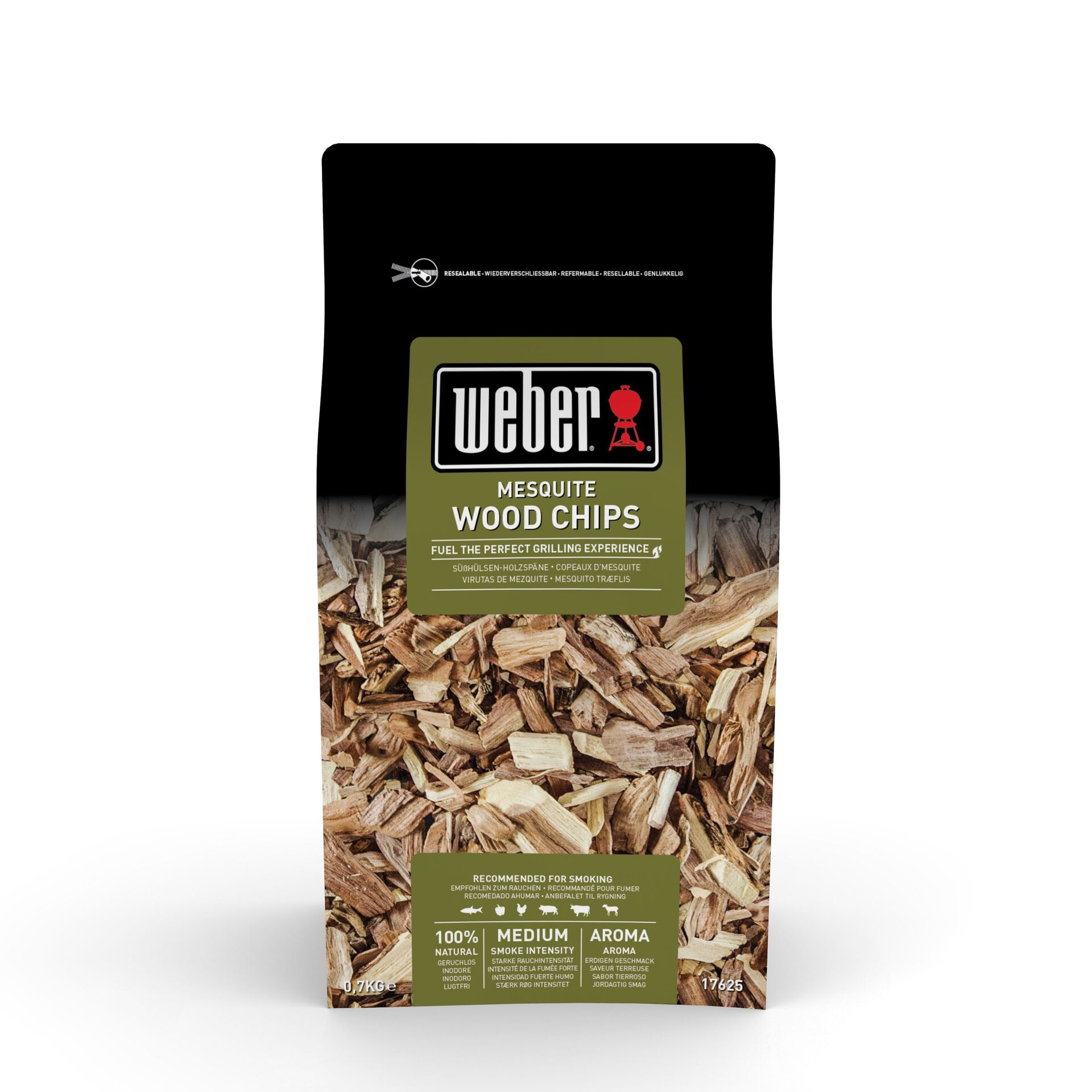 Fire Spice Räucherchips 700g 9 2006654 fire spice raeucherchips 700g