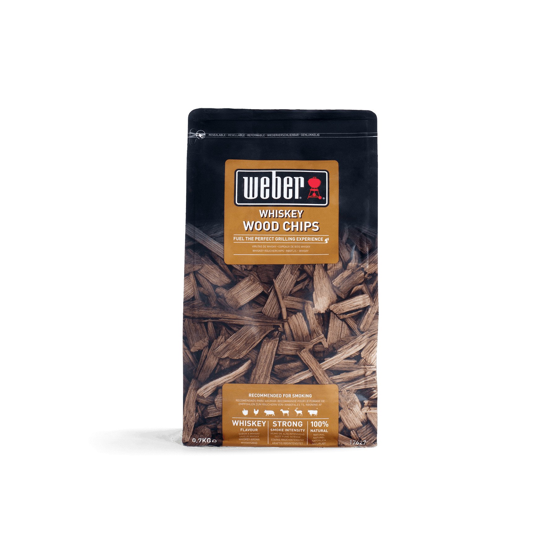 Fire Spice Räucherchips 700g 10 2006656 fire spice raeucherchips 700g