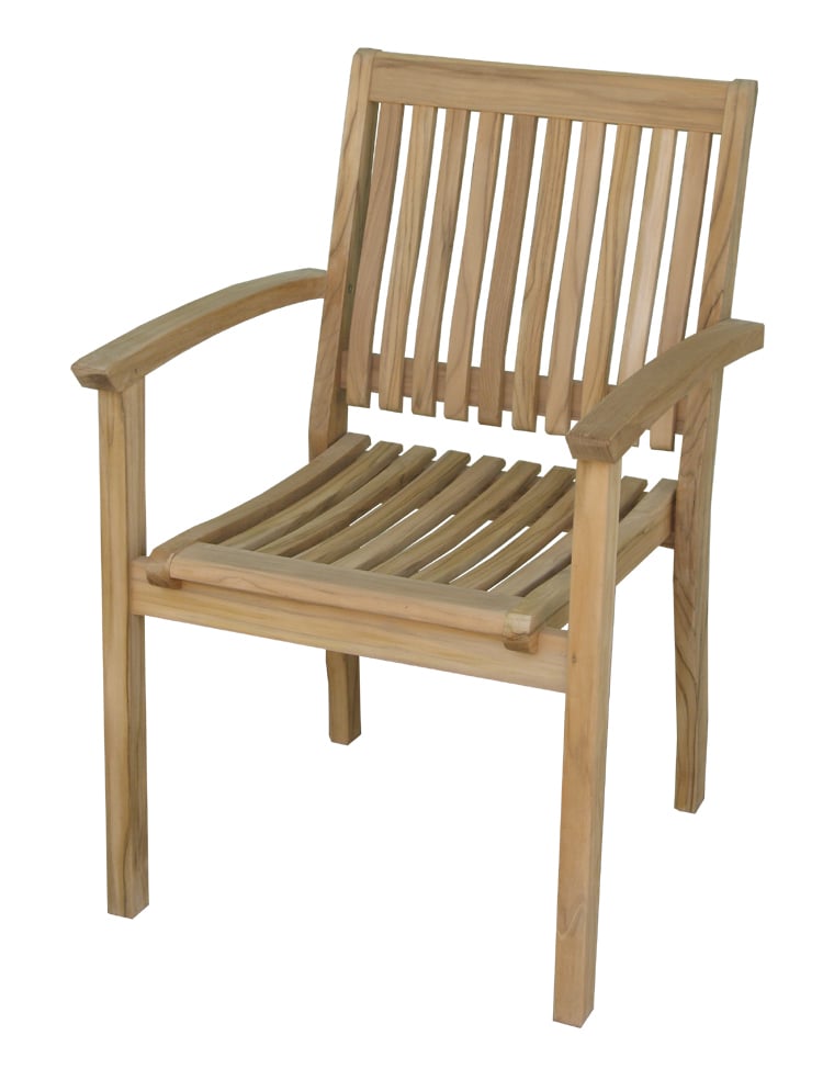 Landhaussessel Sommerville Teak 4 2012759 landhaussessel sommerville teak