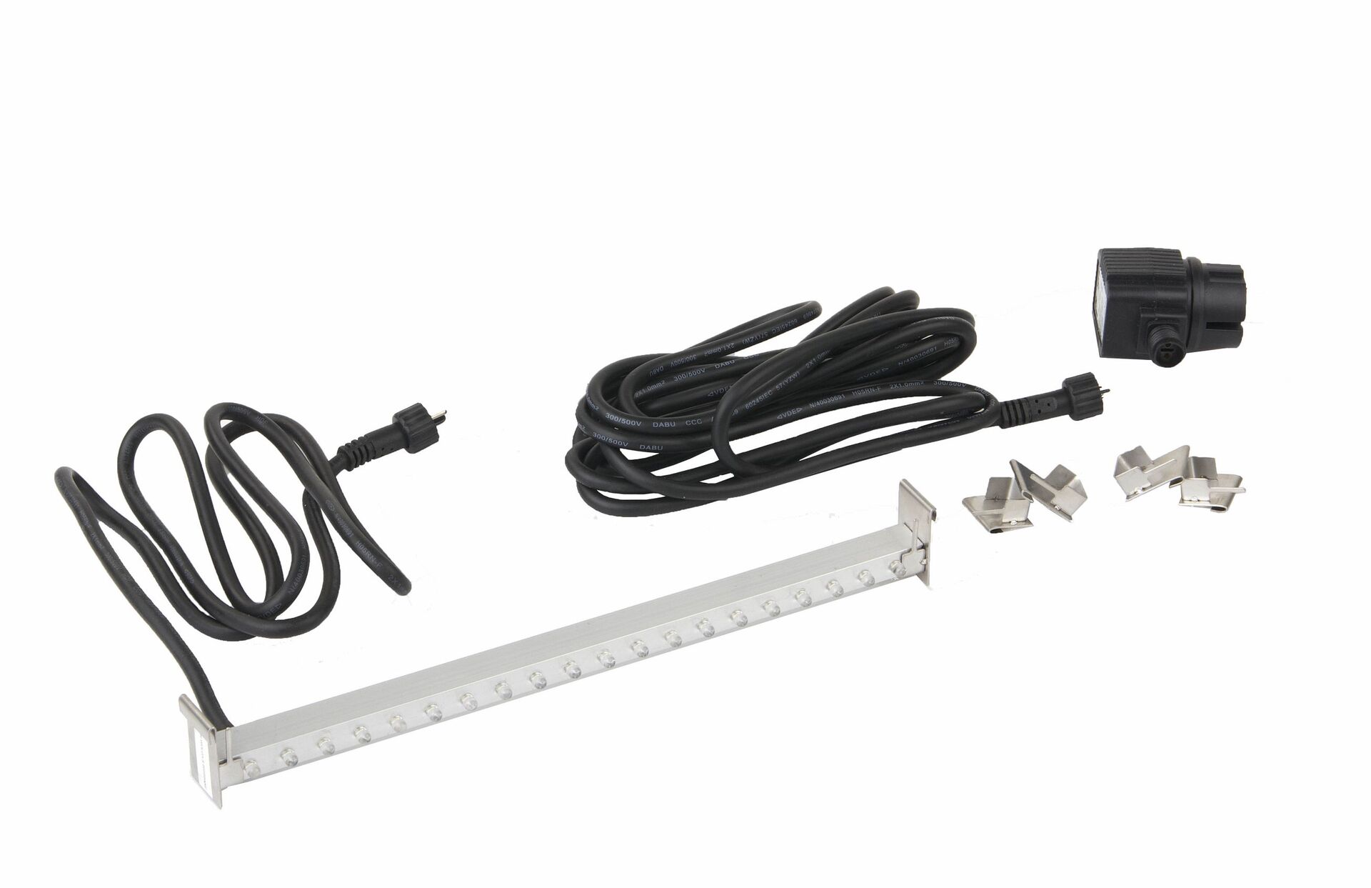 LED-Strip 3 2018593 led strip