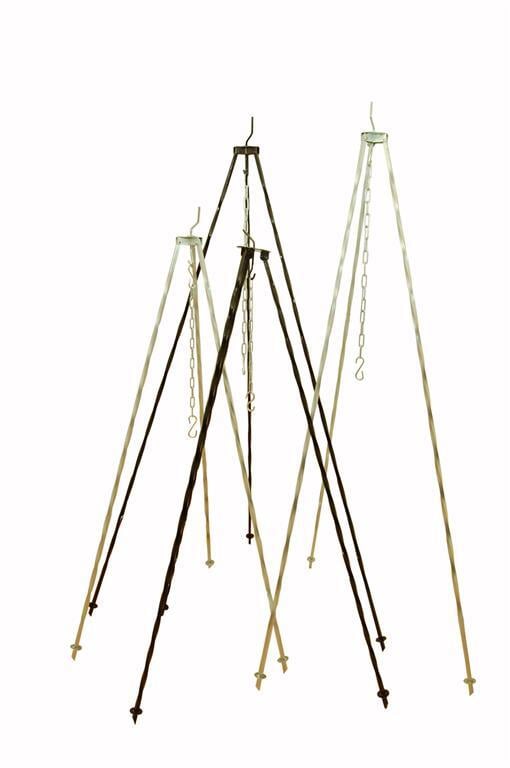 Dreibein 8 2031584 dreibein