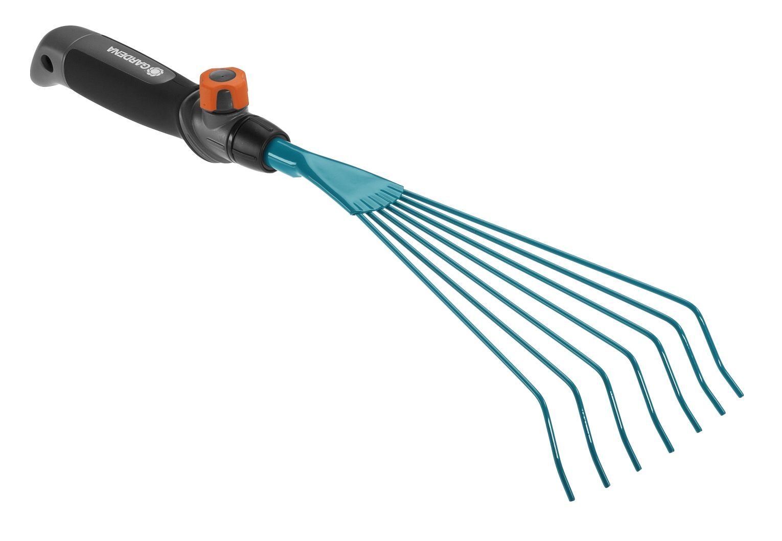 2054547 combisystem drahthandfeger