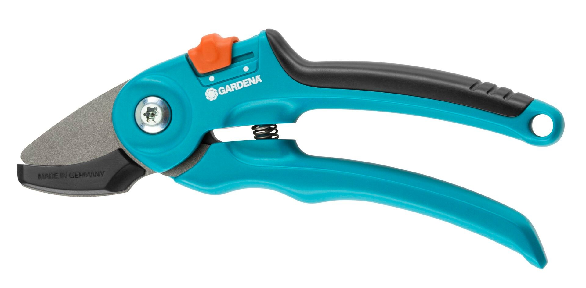 Gartenschere A/S 8 2054558 gartenschere a s