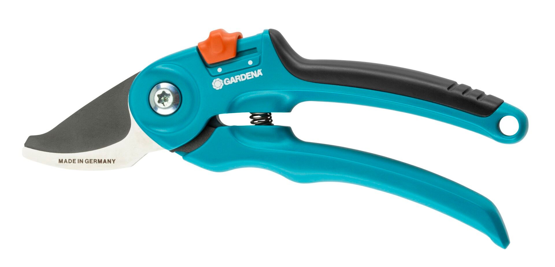 Gartenschere B/S 9 2054560 gartenschere b s