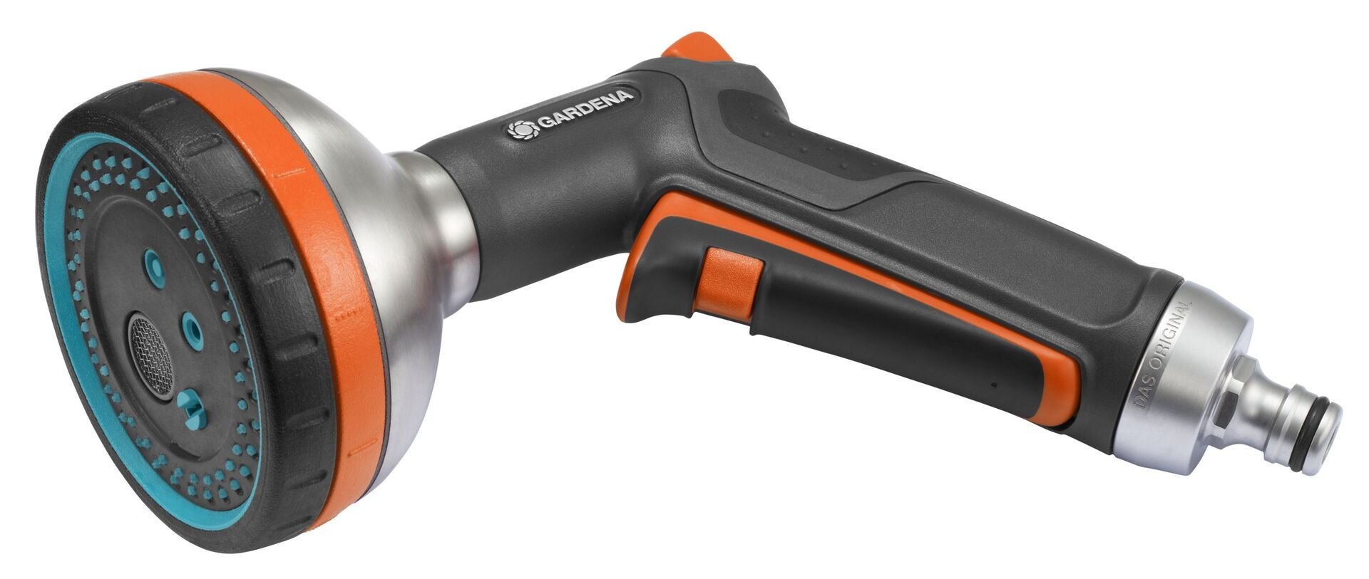 Premium Multibrause 4 2054565 premium multibrause