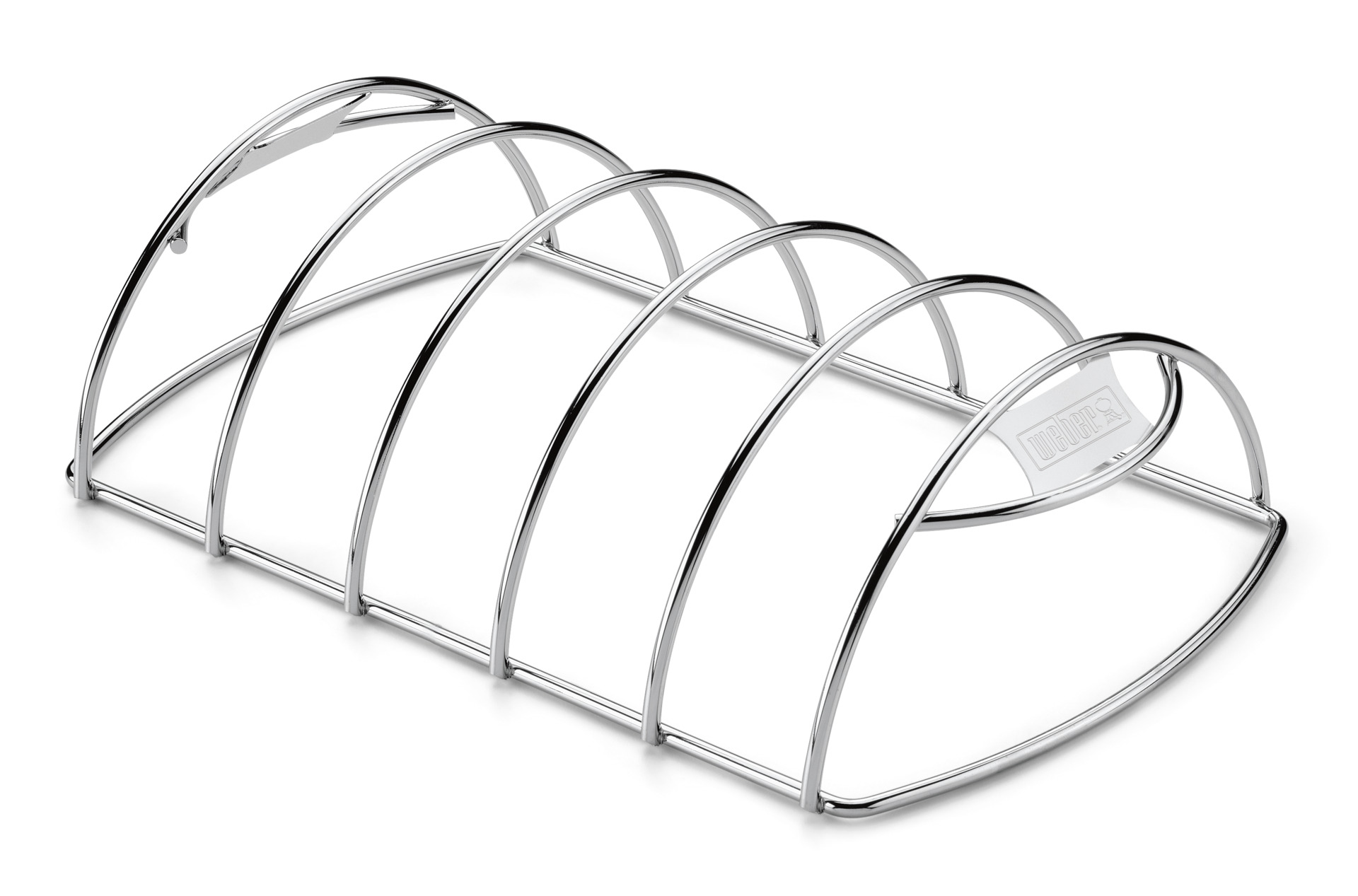 Spare-Rib-Halter 2 2054933 spare rib halter