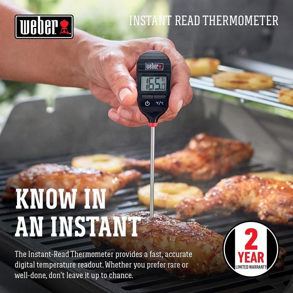 Digital Taschenthermometer 10 2054935 digital taschenthermometer