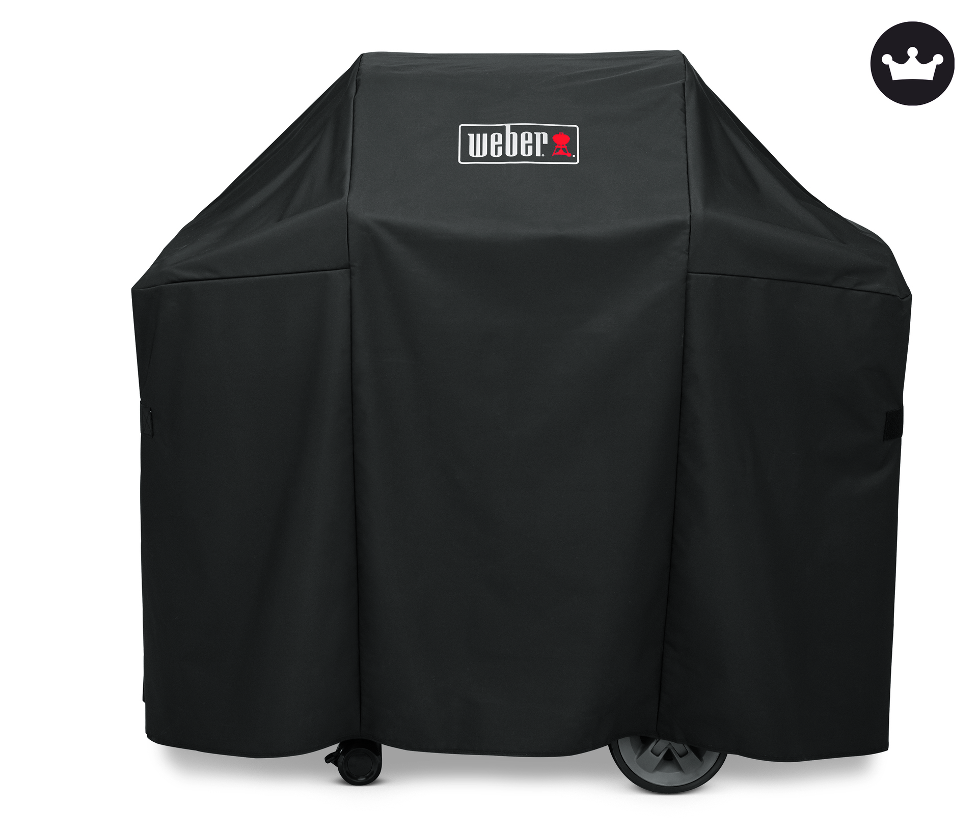 Premium Abdeckhaube für Genesis II 9 2054938 premium abdeckhaube fuer genesis ii