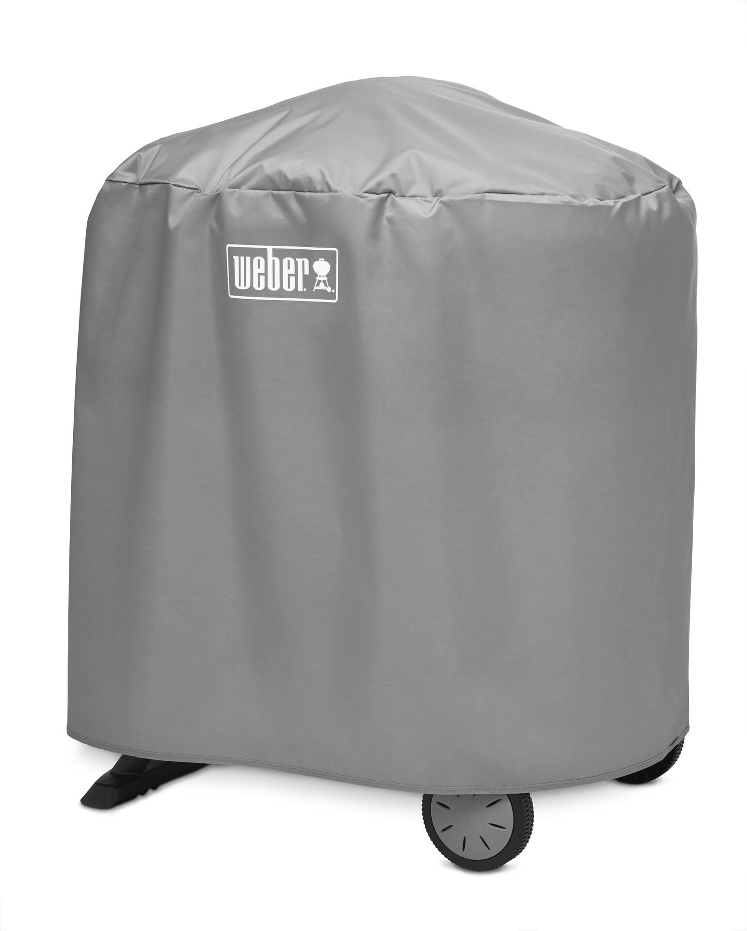 Abdeckhaube Standard für Q Serie mit Rollwagen oder Stand 7 2054946 abdeckhaube standard fuer q serie mit rollwagen oder stand