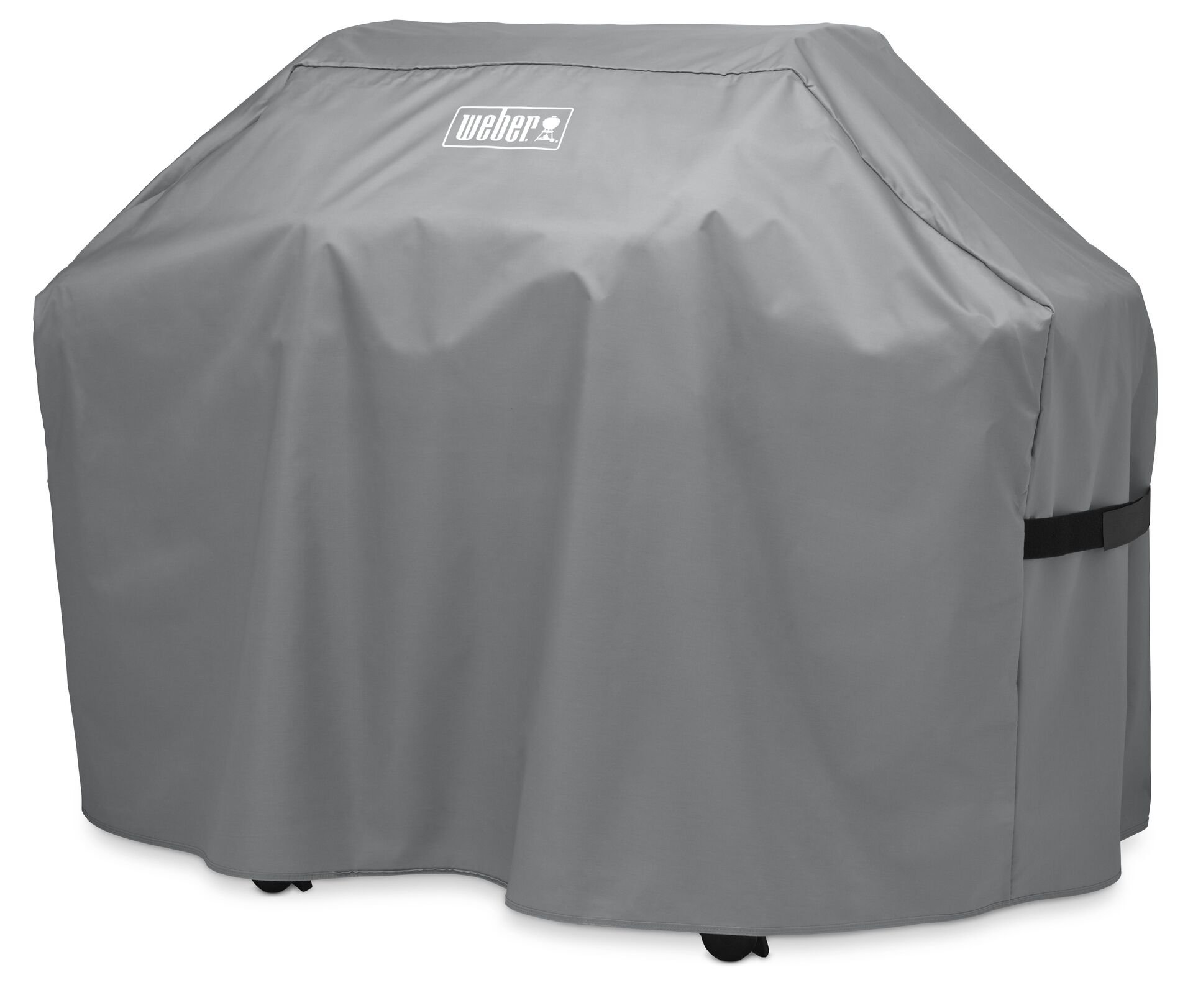 Abdeckhaube Standard für Genesis II 5 2054948 abdeckhaube standard fuer genesis ii